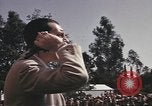 Image of United States civilians United States USA, 1942, second 20 stock footage video 65675063038