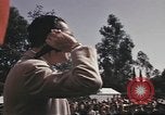 Image of United States civilians United States USA, 1942, second 21 stock footage video 65675063038