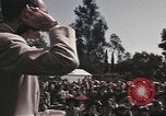Image of United States civilians United States USA, 1942, second 22 stock footage video 65675063038
