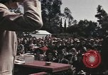 Image of United States civilians United States USA, 1942, second 23 stock footage video 65675063038