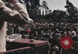 Image of United States civilians United States USA, 1942, second 24 stock footage video 65675063038