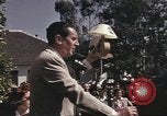 Image of United States civilians United States USA, 1942, second 25 stock footage video 65675063038
