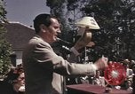 Image of United States civilians United States USA, 1942, second 26 stock footage video 65675063038
