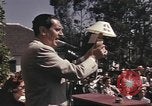 Image of United States civilians United States USA, 1942, second 27 stock footage video 65675063038