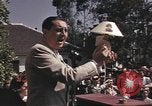 Image of United States civilians United States USA, 1942, second 28 stock footage video 65675063038