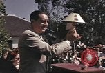 Image of United States civilians United States USA, 1942, second 29 stock footage video 65675063038