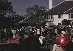 Image of United States civilians United States USA, 1942, second 30 stock footage video 65675063038