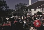 Image of United States civilians United States USA, 1942, second 31 stock footage video 65675063038