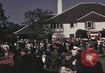 Image of United States civilians United States USA, 1942, second 32 stock footage video 65675063038