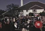 Image of United States civilians United States USA, 1942, second 33 stock footage video 65675063038