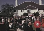 Image of United States civilians United States USA, 1942, second 34 stock footage video 65675063038