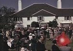 Image of United States civilians United States USA, 1942, second 35 stock footage video 65675063038