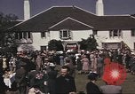 Image of United States civilians United States USA, 1942, second 36 stock footage video 65675063038