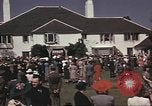 Image of United States civilians United States USA, 1942, second 37 stock footage video 65675063038