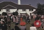 Image of United States civilians United States USA, 1942, second 38 stock footage video 65675063038