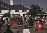 Image of United States civilians United States USA, 1942, second 39 stock footage video 65675063038