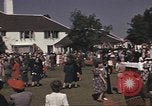 Image of United States civilians United States USA, 1942, second 40 stock footage video 65675063038