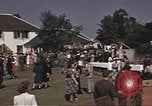 Image of United States civilians United States USA, 1942, second 41 stock footage video 65675063038
