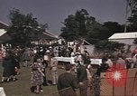 Image of United States civilians United States USA, 1942, second 42 stock footage video 65675063038