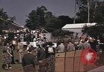 Image of United States civilians United States USA, 1942, second 43 stock footage video 65675063038