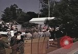 Image of United States civilians United States USA, 1942, second 44 stock footage video 65675063038