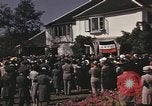 Image of United States civilians United States USA, 1942, second 45 stock footage video 65675063038