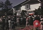 Image of United States civilians United States USA, 1942, second 46 stock footage video 65675063038