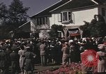Image of United States civilians United States USA, 1942, second 47 stock footage video 65675063038