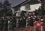 Image of United States civilians United States USA, 1942, second 49 stock footage video 65675063038