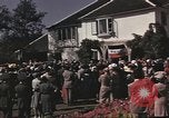 Image of United States civilians United States USA, 1942, second 50 stock footage video 65675063038