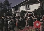 Image of United States civilians United States USA, 1942, second 51 stock footage video 65675063038