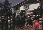 Image of United States civilians United States USA, 1942, second 52 stock footage video 65675063038
