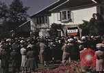 Image of United States civilians United States USA, 1942, second 53 stock footage video 65675063038