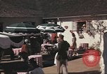 Image of United States civilians United States USA, 1942, second 54 stock footage video 65675063038