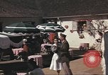 Image of United States civilians United States USA, 1942, second 55 stock footage video 65675063038