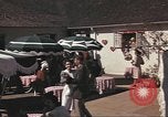 Image of United States civilians United States USA, 1942, second 56 stock footage video 65675063038