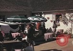 Image of United States civilians United States USA, 1942, second 57 stock footage video 65675063038