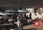 Image of United States civilians United States USA, 1942, second 58 stock footage video 65675063038