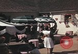 Image of United States civilians United States USA, 1942, second 59 stock footage video 65675063038