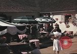Image of United States civilians United States USA, 1942, second 60 stock footage video 65675063038