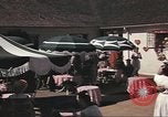 Image of United States civilians United States USA, 1942, second 62 stock footage video 65675063038