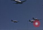 Image of Douglas Dauntless aircraft United States USA, 1944, second 15 stock footage video 65675063039