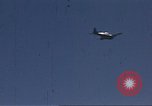 Image of Douglas Dauntless aircraft United States USA, 1944, second 17 stock footage video 65675063039