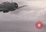 Image of Douglas Dauntless aircraft United States USA, 1944, second 26 stock footage video 65675063039
