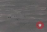 Image of Douglas Dauntless aircraft United States USA, 1944, second 58 stock footage video 65675063039