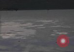 Image of Douglas Dauntless aircraft United States USA, 1944, second 59 stock footage video 65675063039