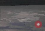 Image of Douglas Dauntless aircraft United States USA, 1944, second 60 stock footage video 65675063039