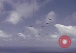 Image of Douglas Dauntless aircraft United States USA, 1944, second 61 stock footage video 65675063039