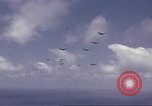Image of Douglas Dauntless aircraft United States USA, 1944, second 62 stock footage video 65675063039