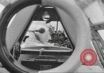 Image of United States military units Pacific Ocean, 1943, second 3 stock footage video 65675063040